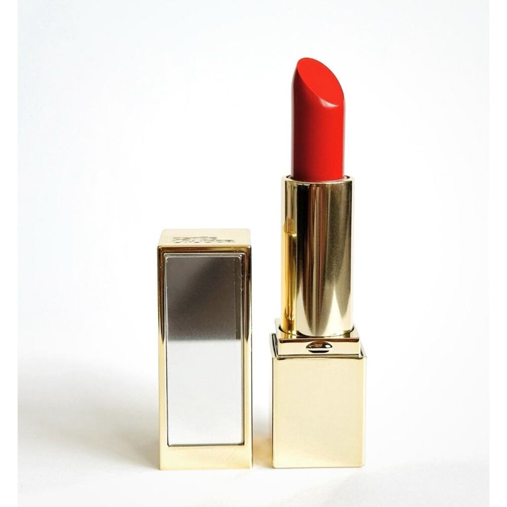 Estee Lauder Pure Color Envy Sculpting Lipstick ~ 340 ENVIOUS - Picture 5 of 6